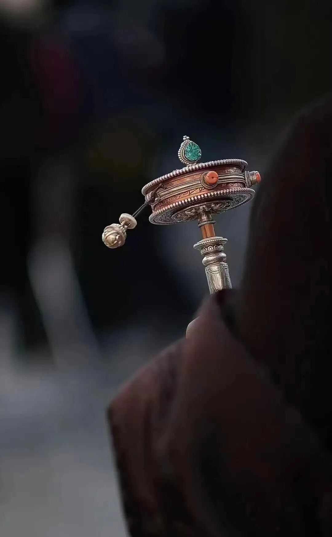 cover_image