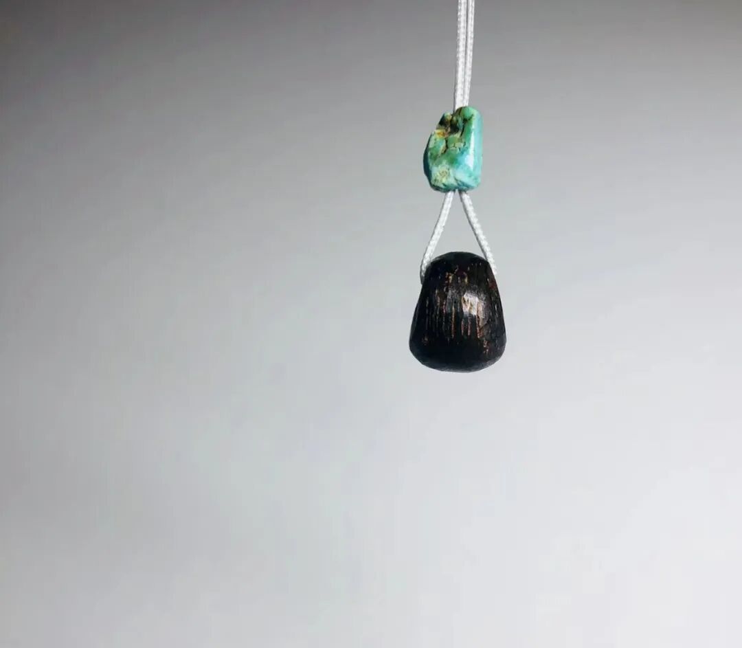 cover_image