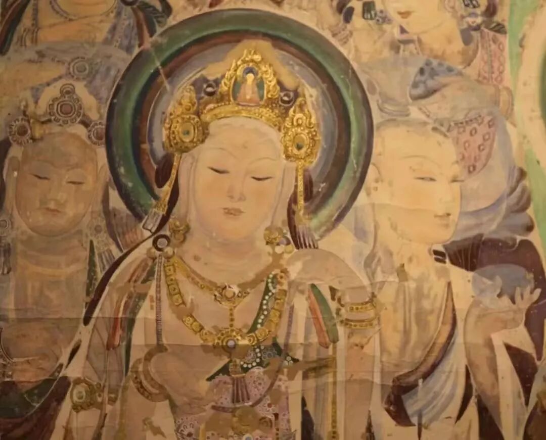 cover_image