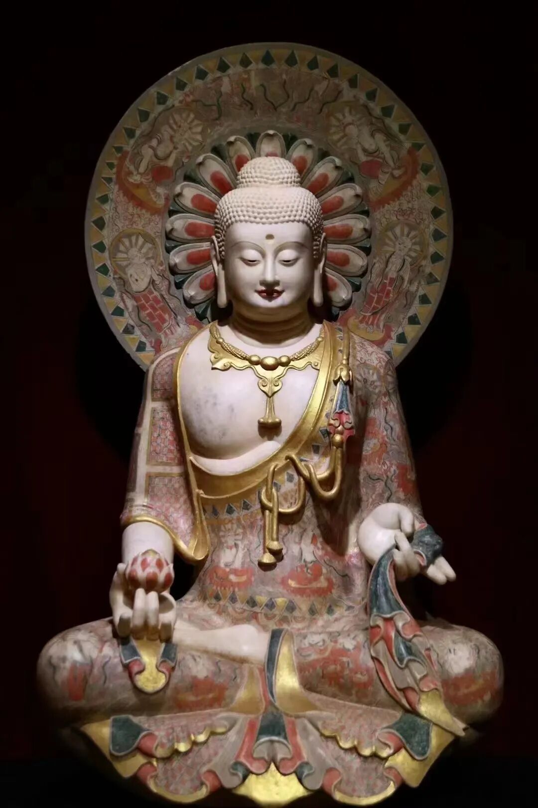 cover_image