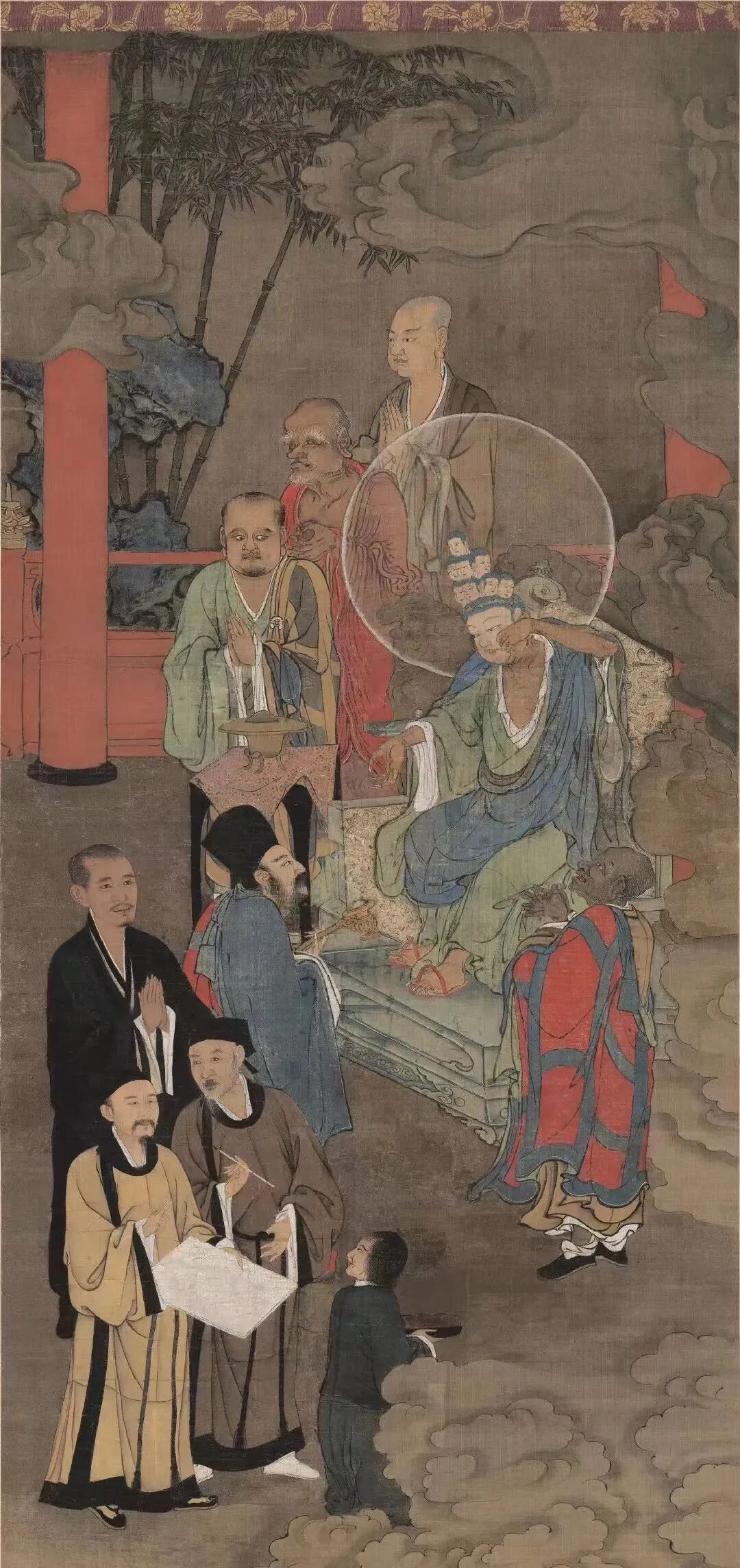 cover_image