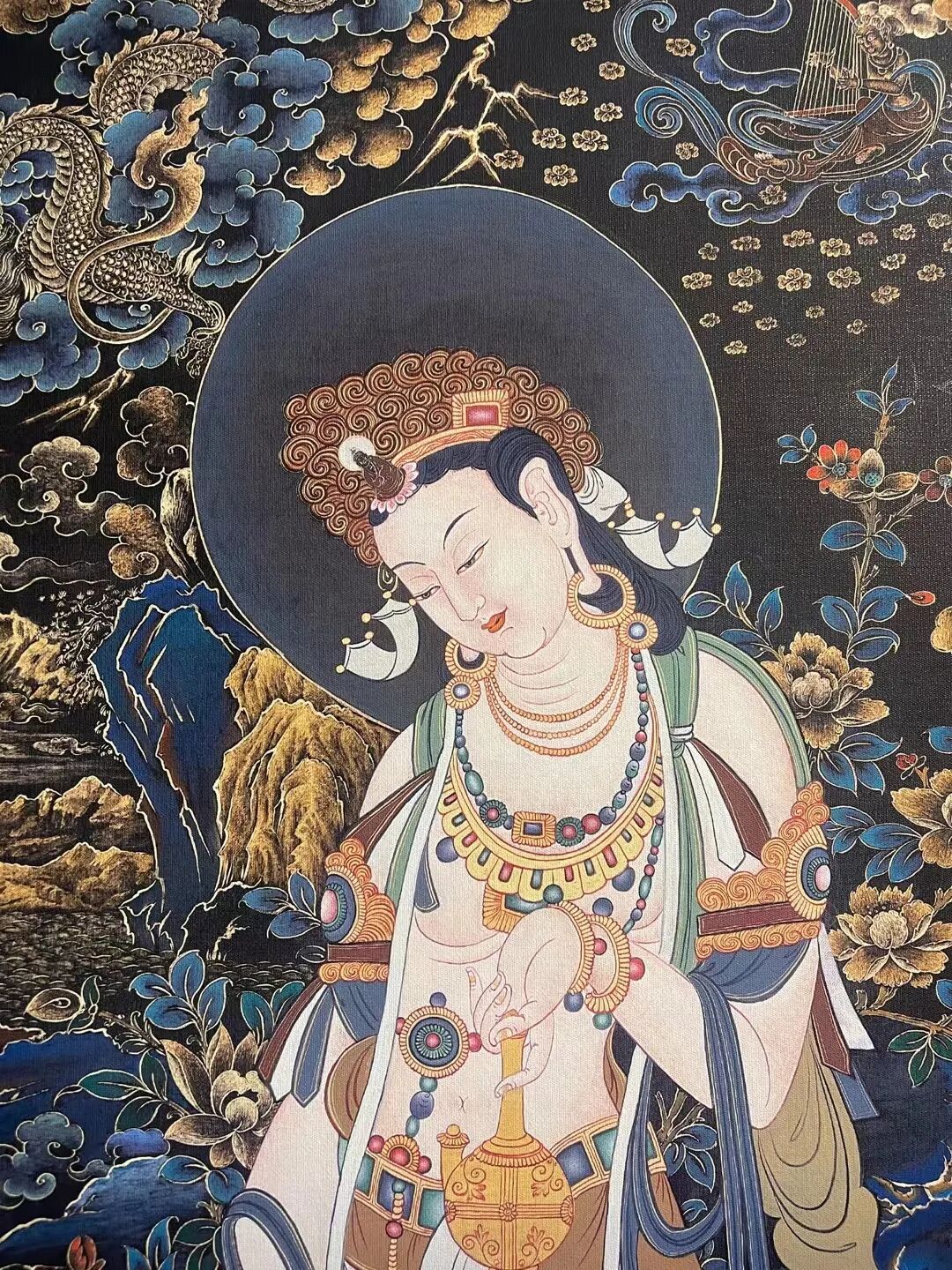 cover_image
