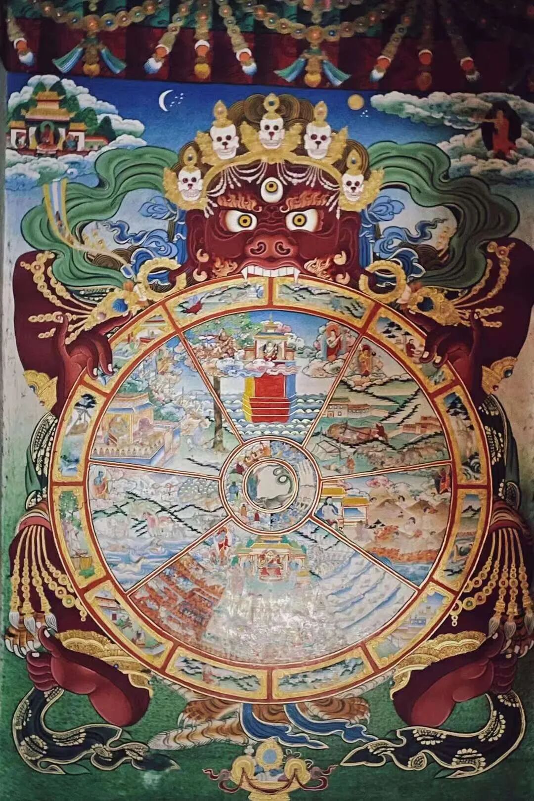 cover_image