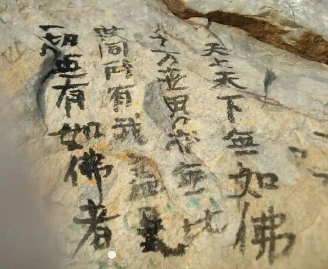 cover_image