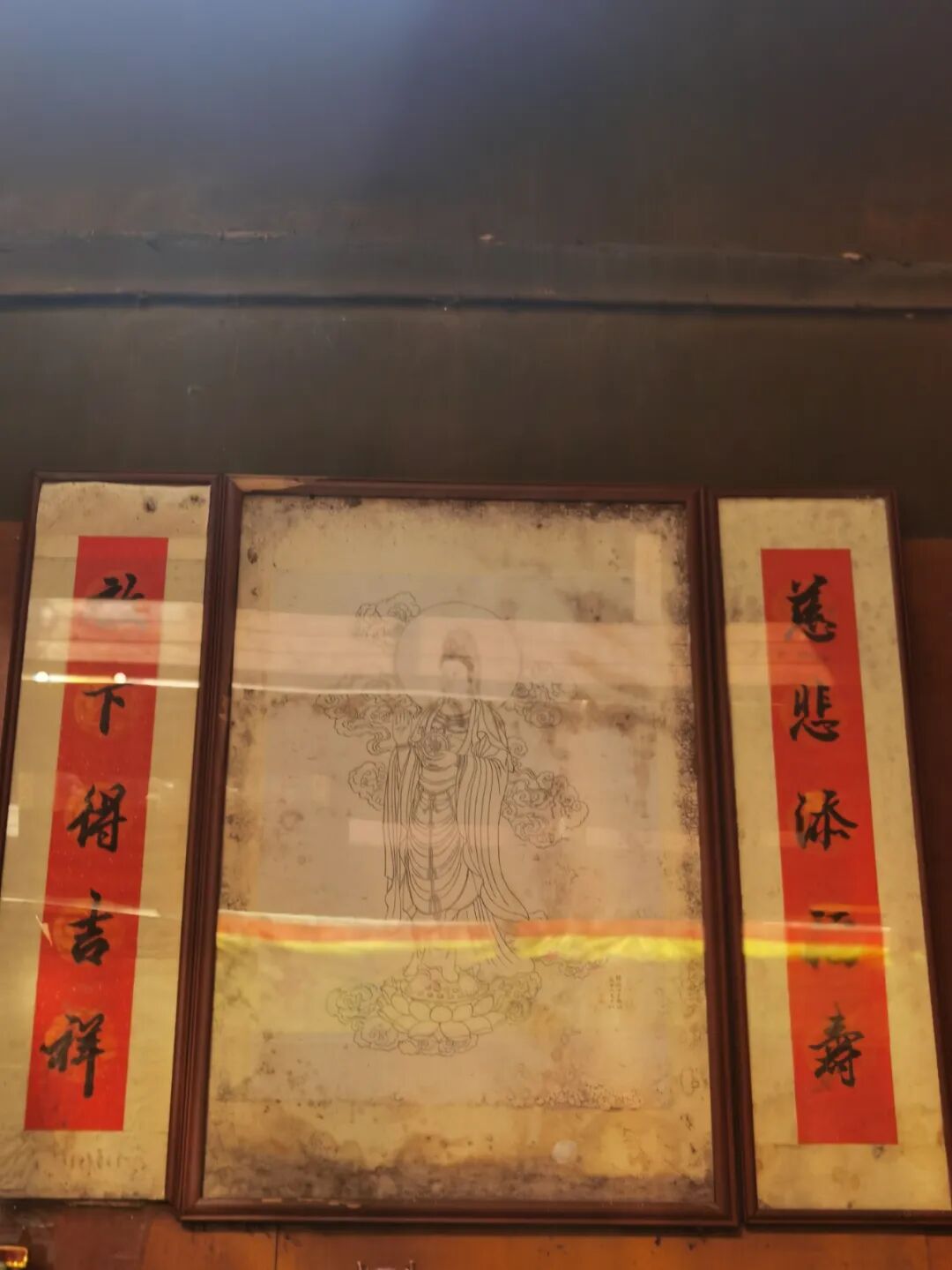 cover_image