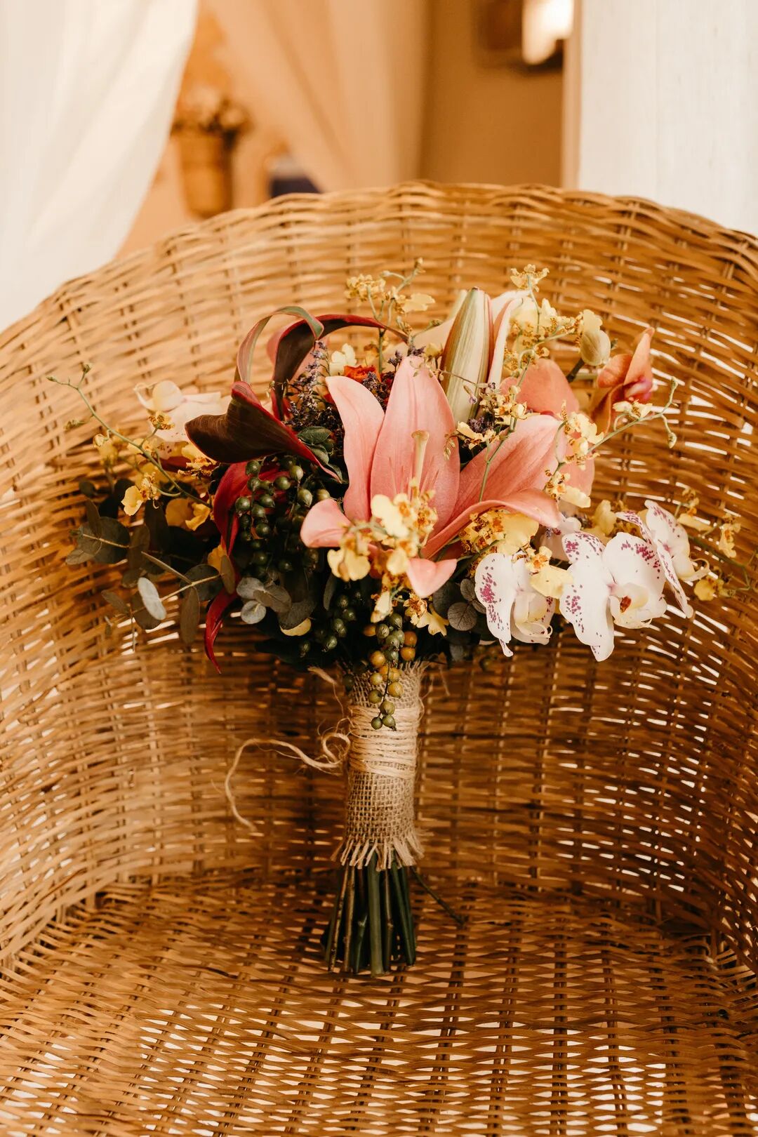 cover_image