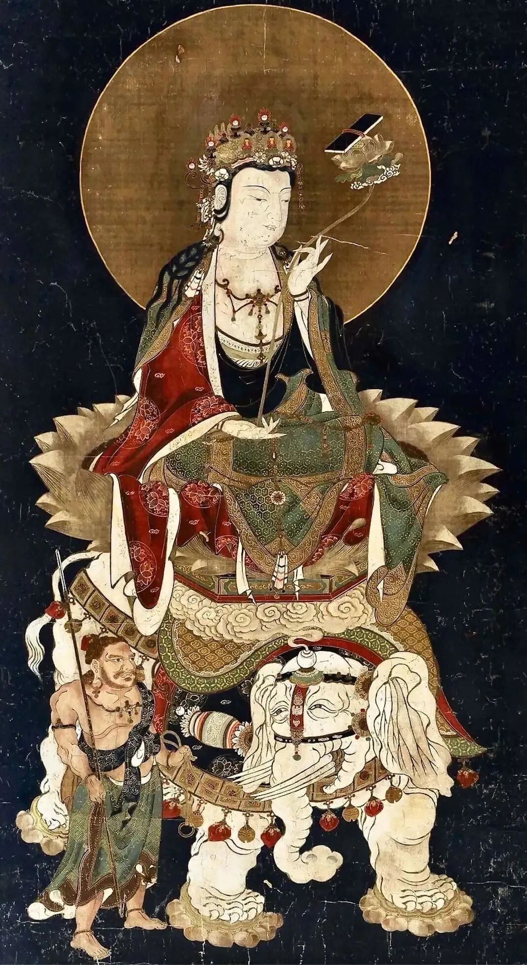 cover_image