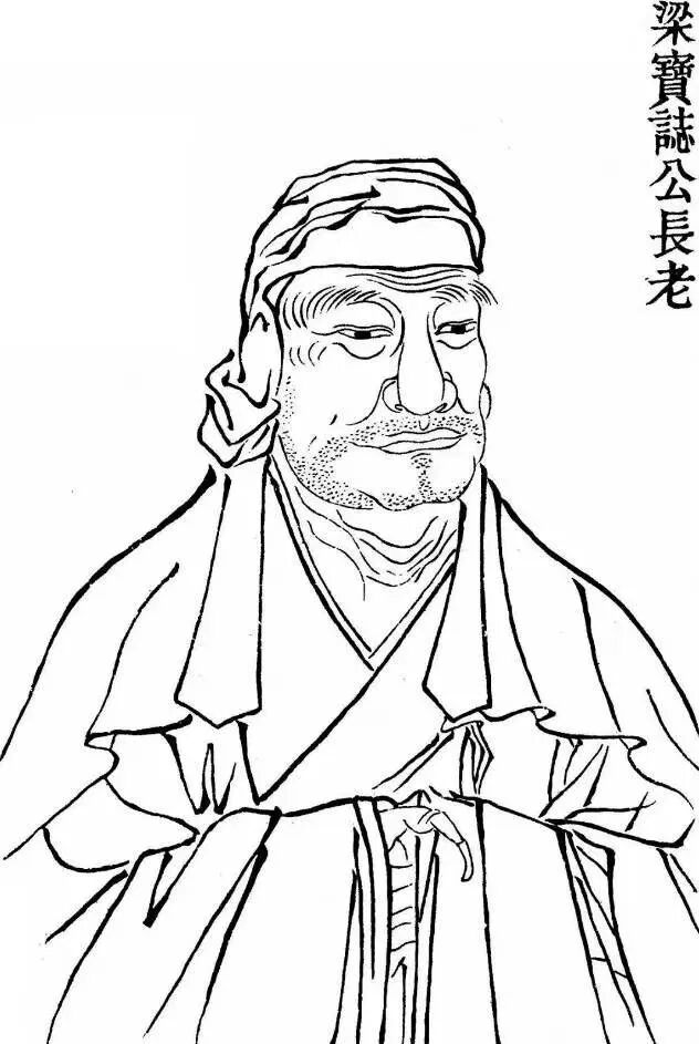 cover_image