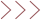 cover_image