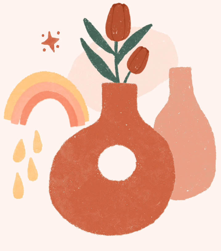 cover_image