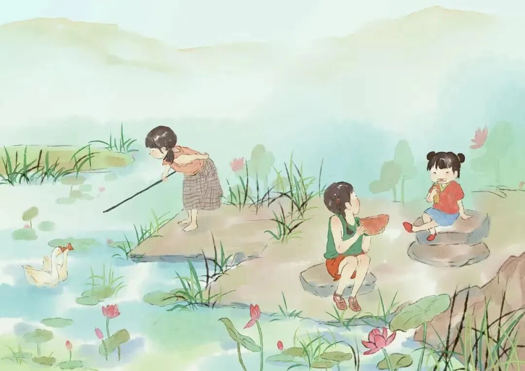 cover_image