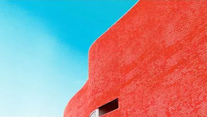 cover_image