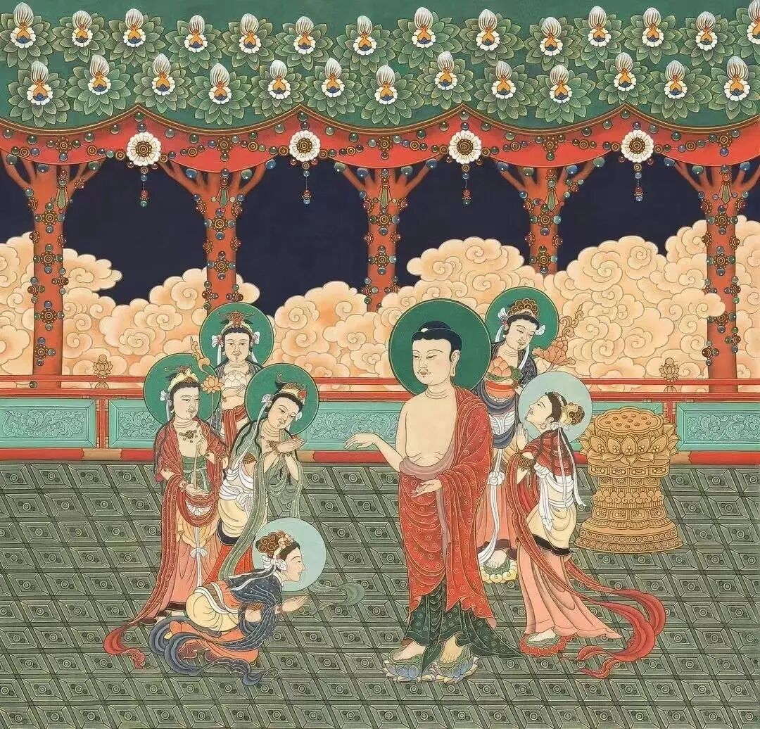 cover_image