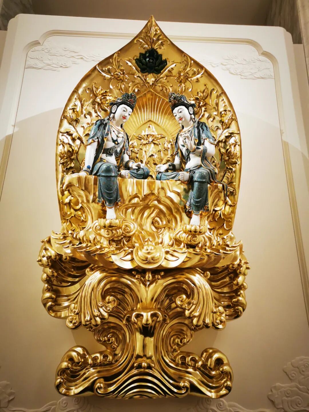 cover_image