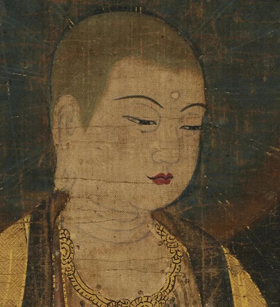 cover_image
