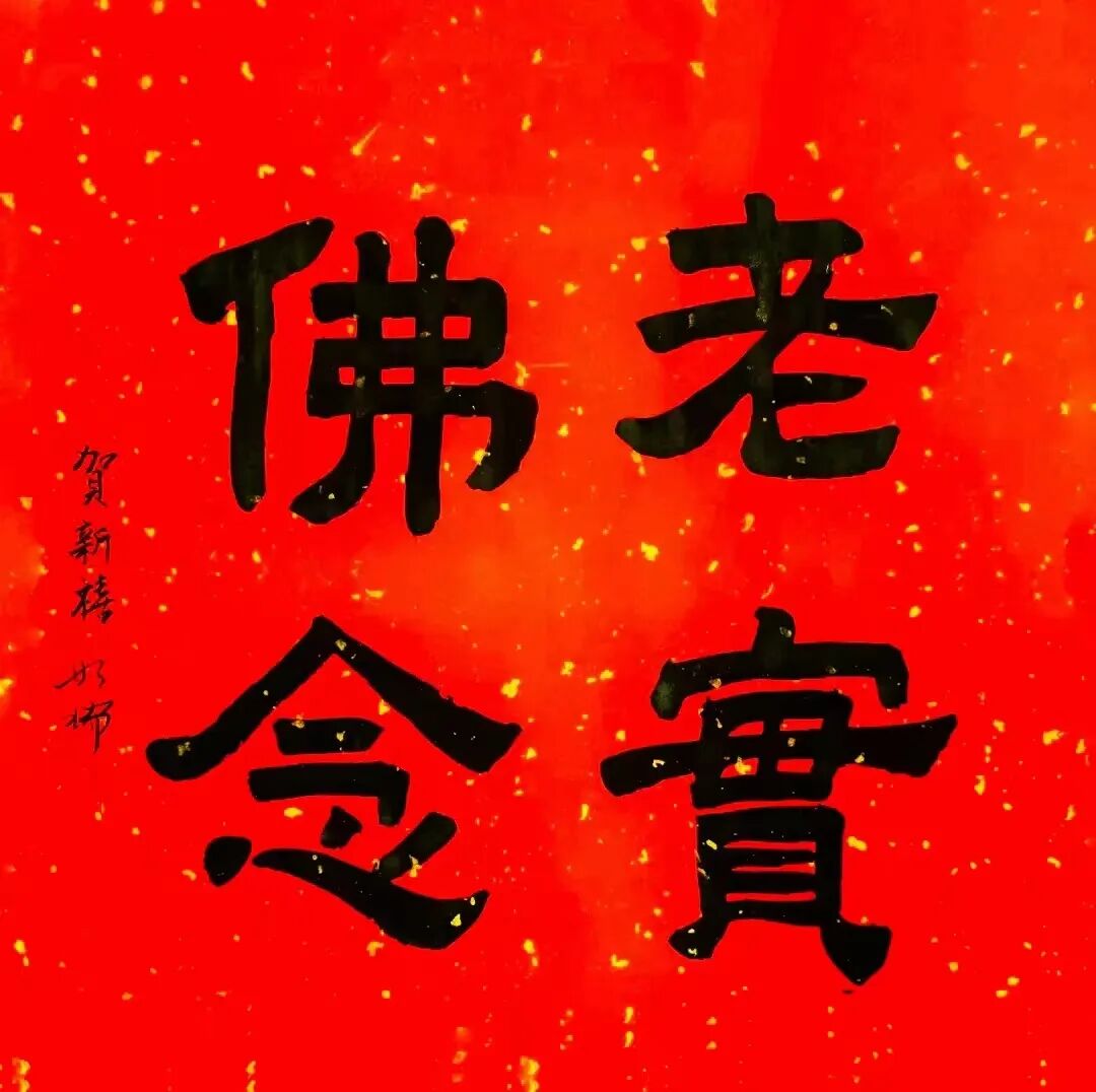 cover_image