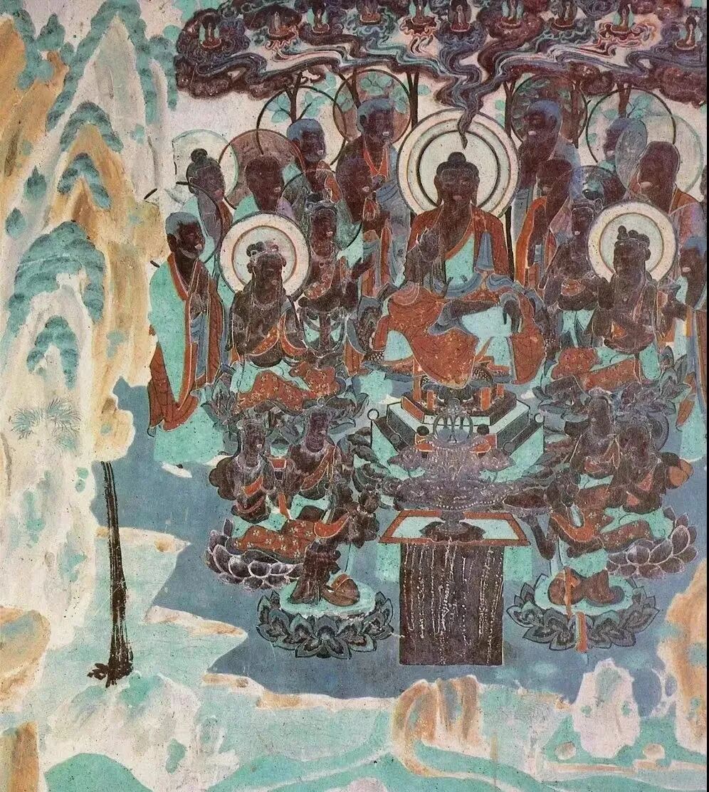 cover_image