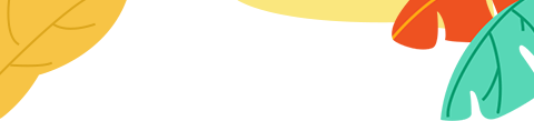 cover_image
