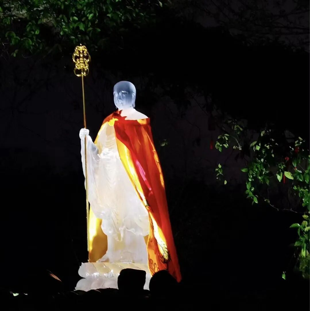 cover_image