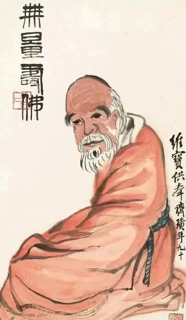 cover_image