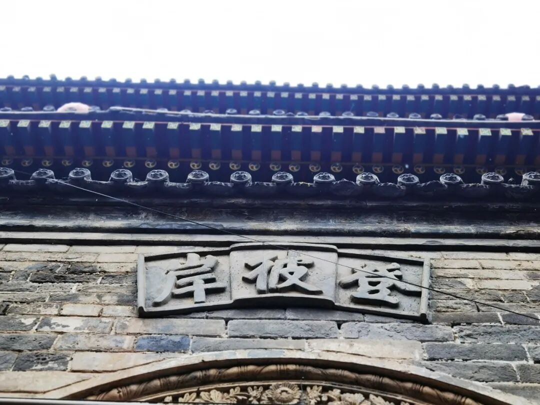 cover_image