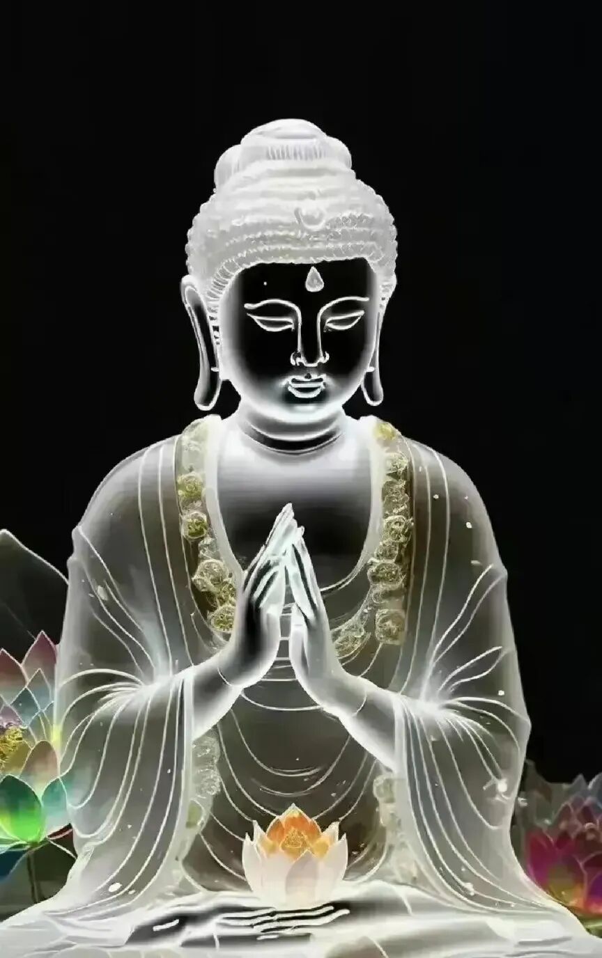 cover_image