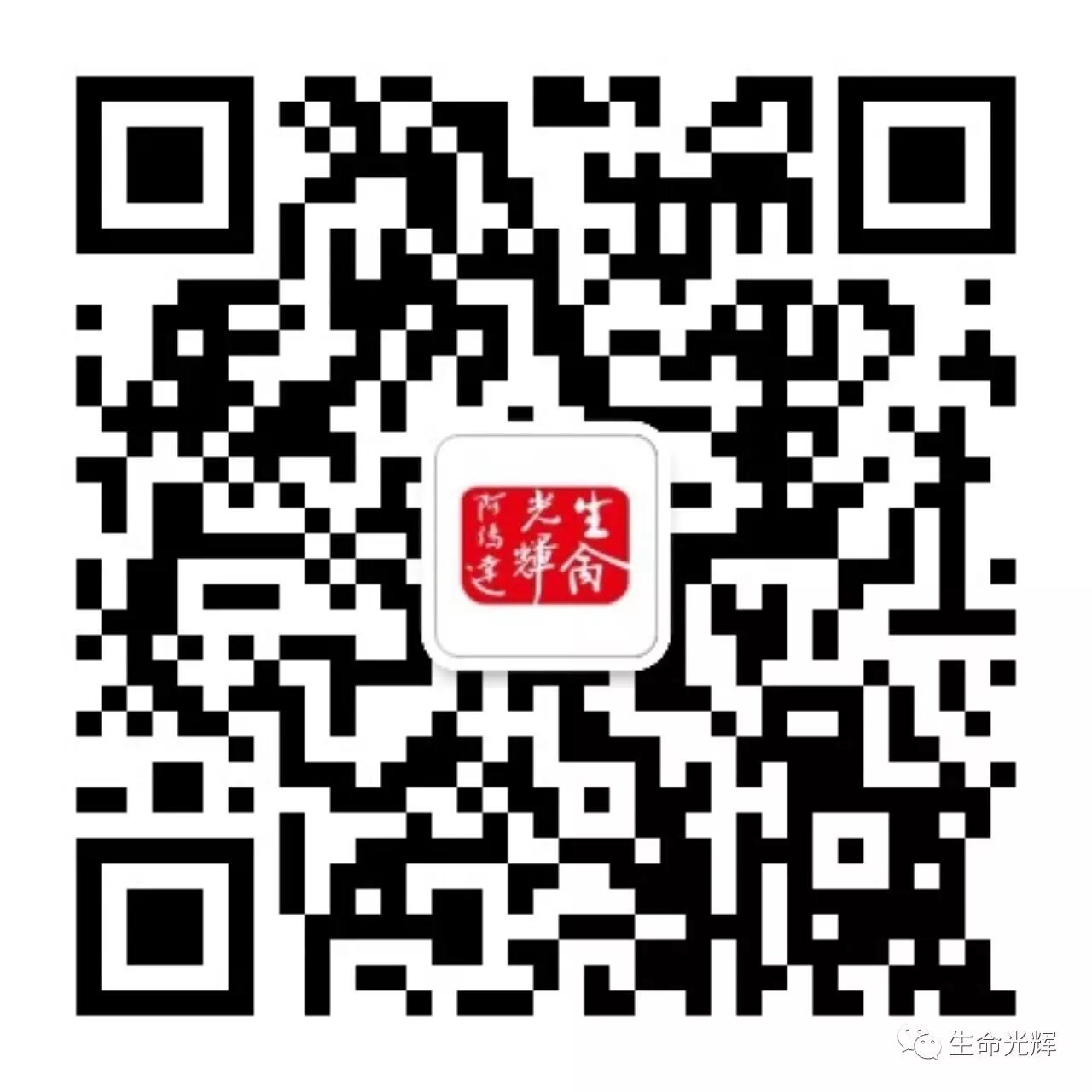 作者头像