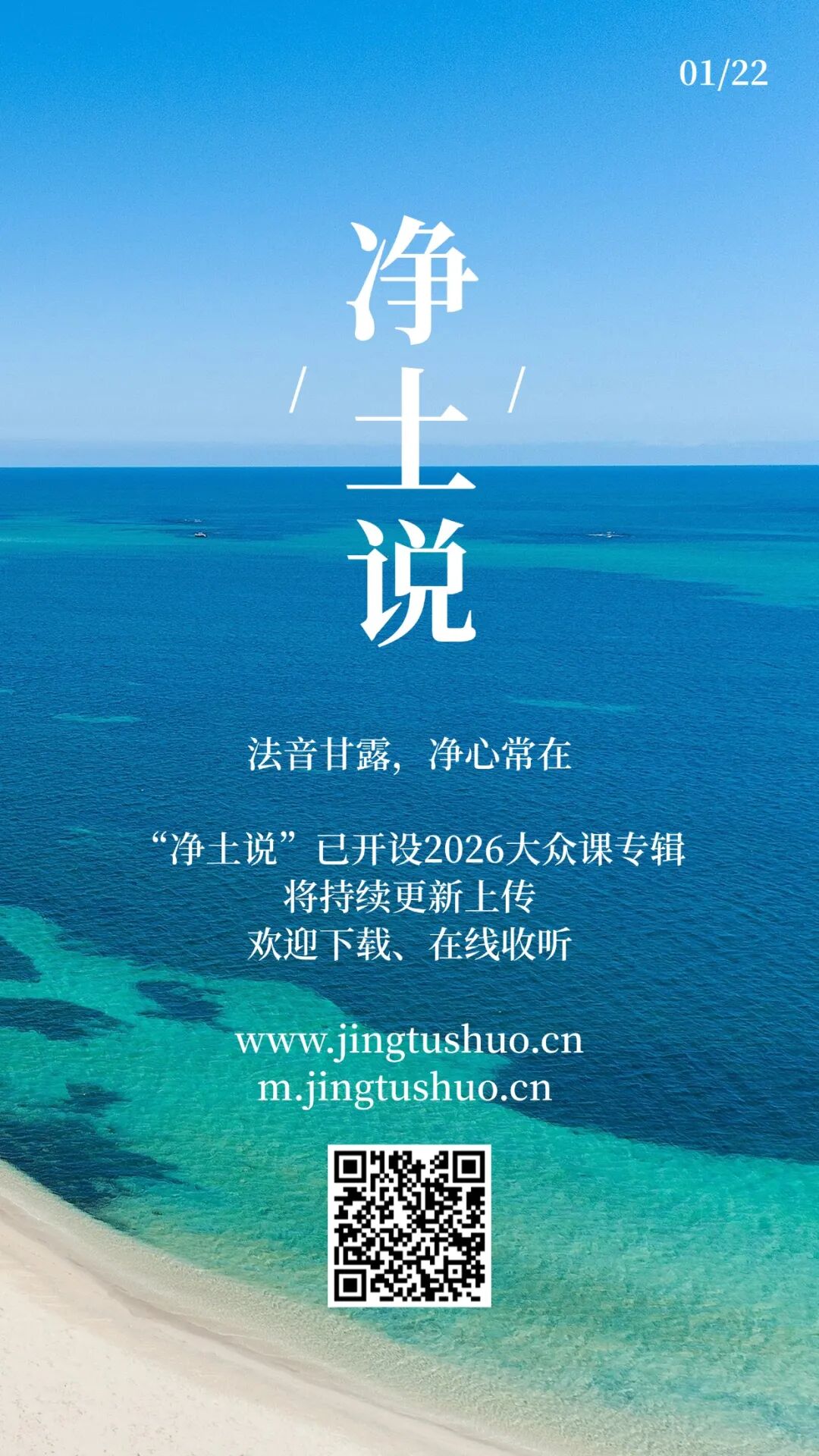 cover_image