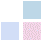 cover_image