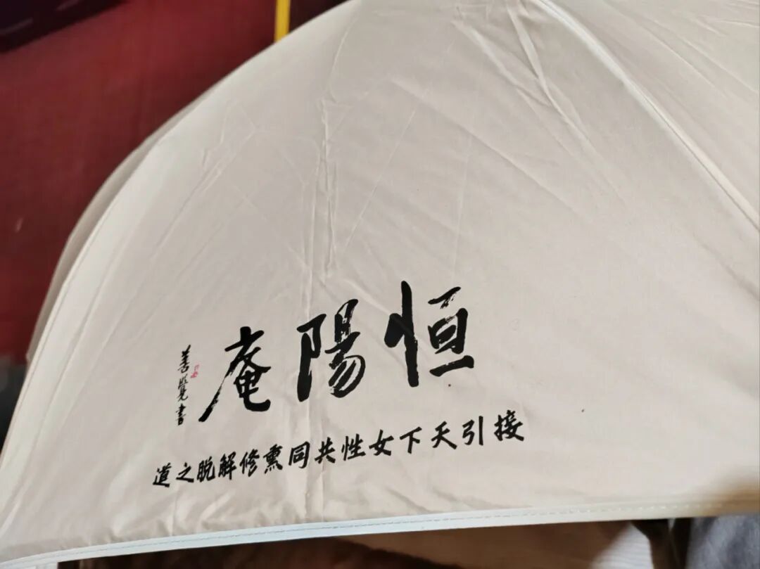 cover_image