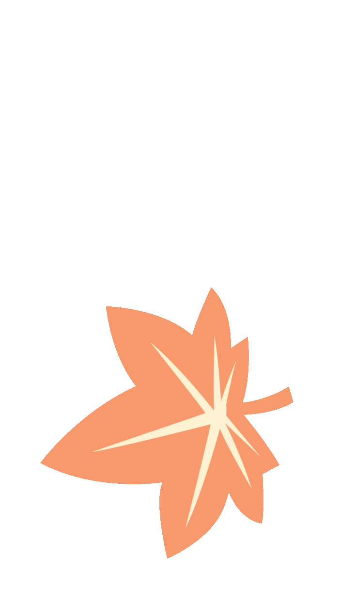cover_image