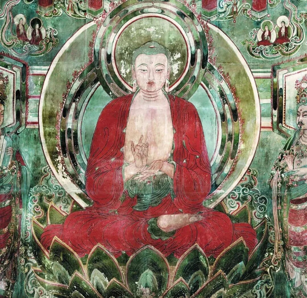 cover_image