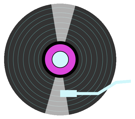 cover_image