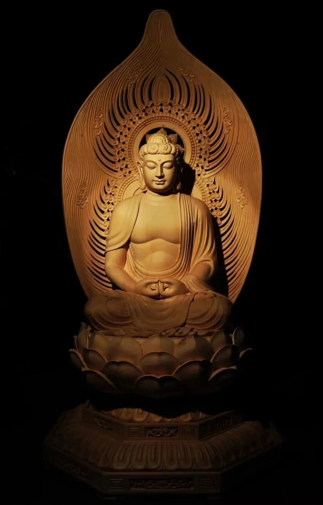 cover_image