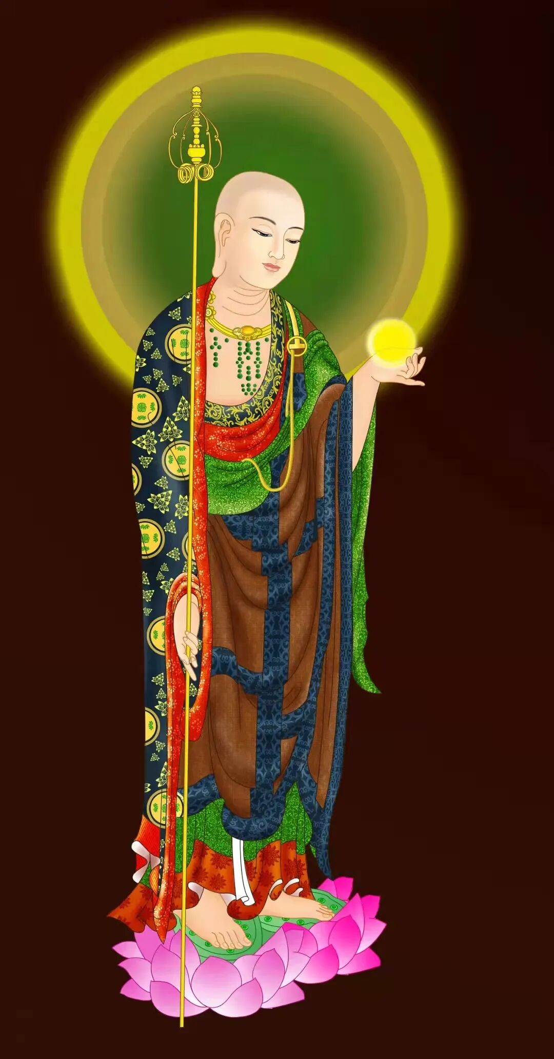 cover_image