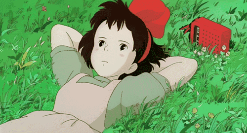 cover_image