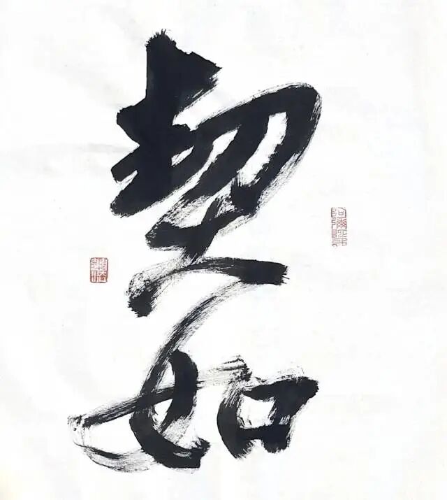 cover_image