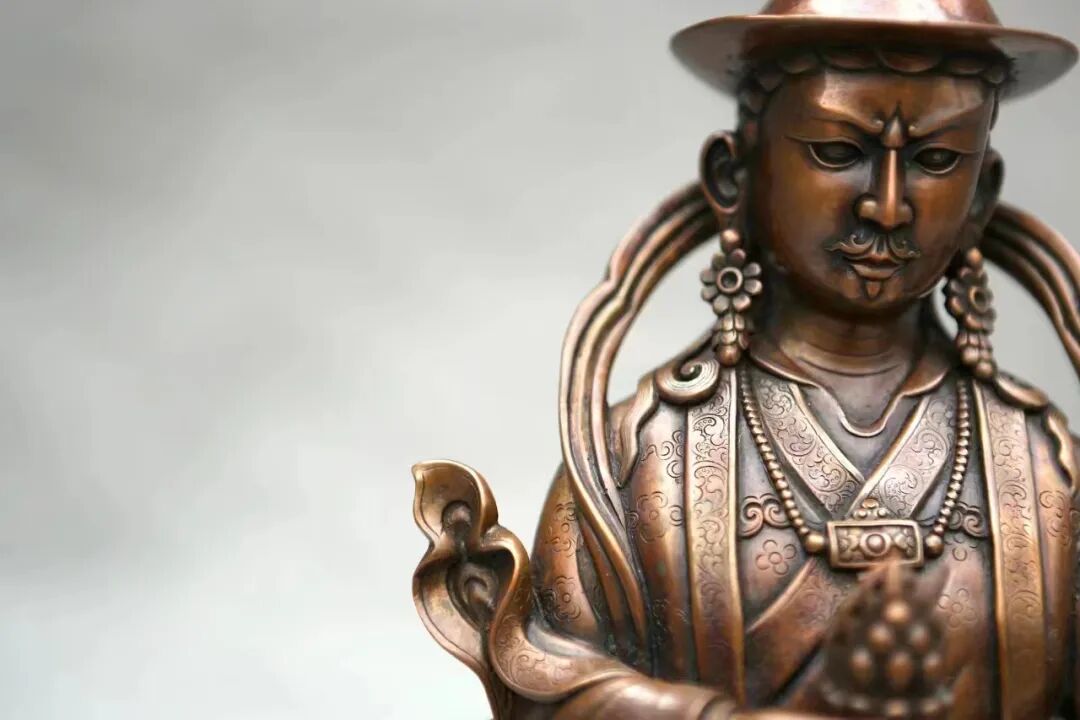 cover_image