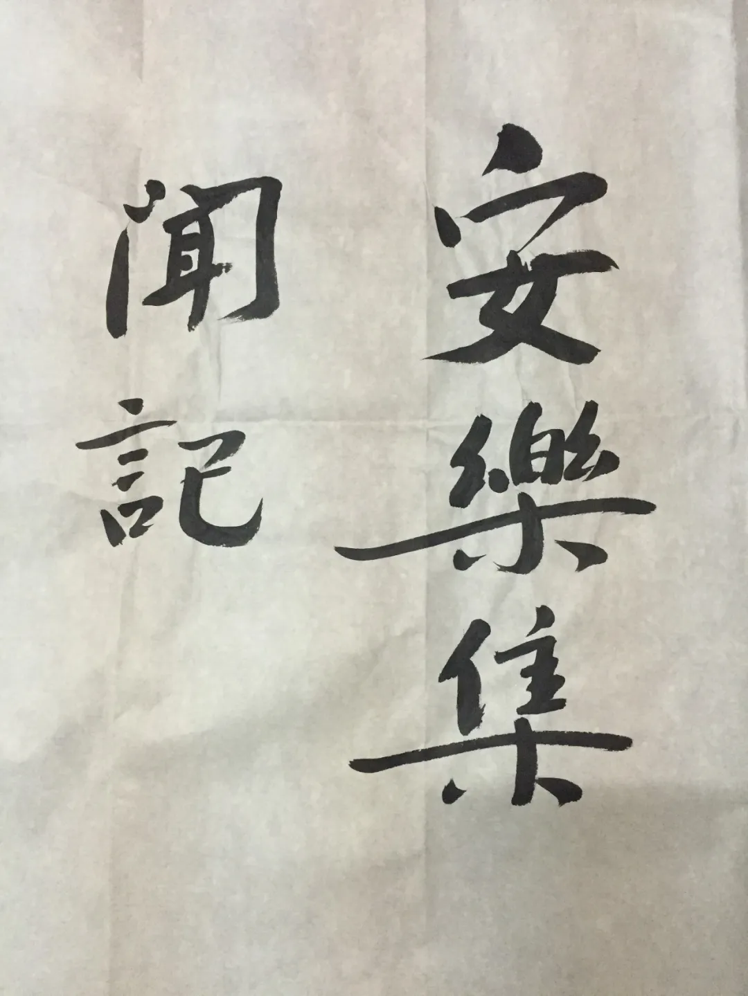 cover_image