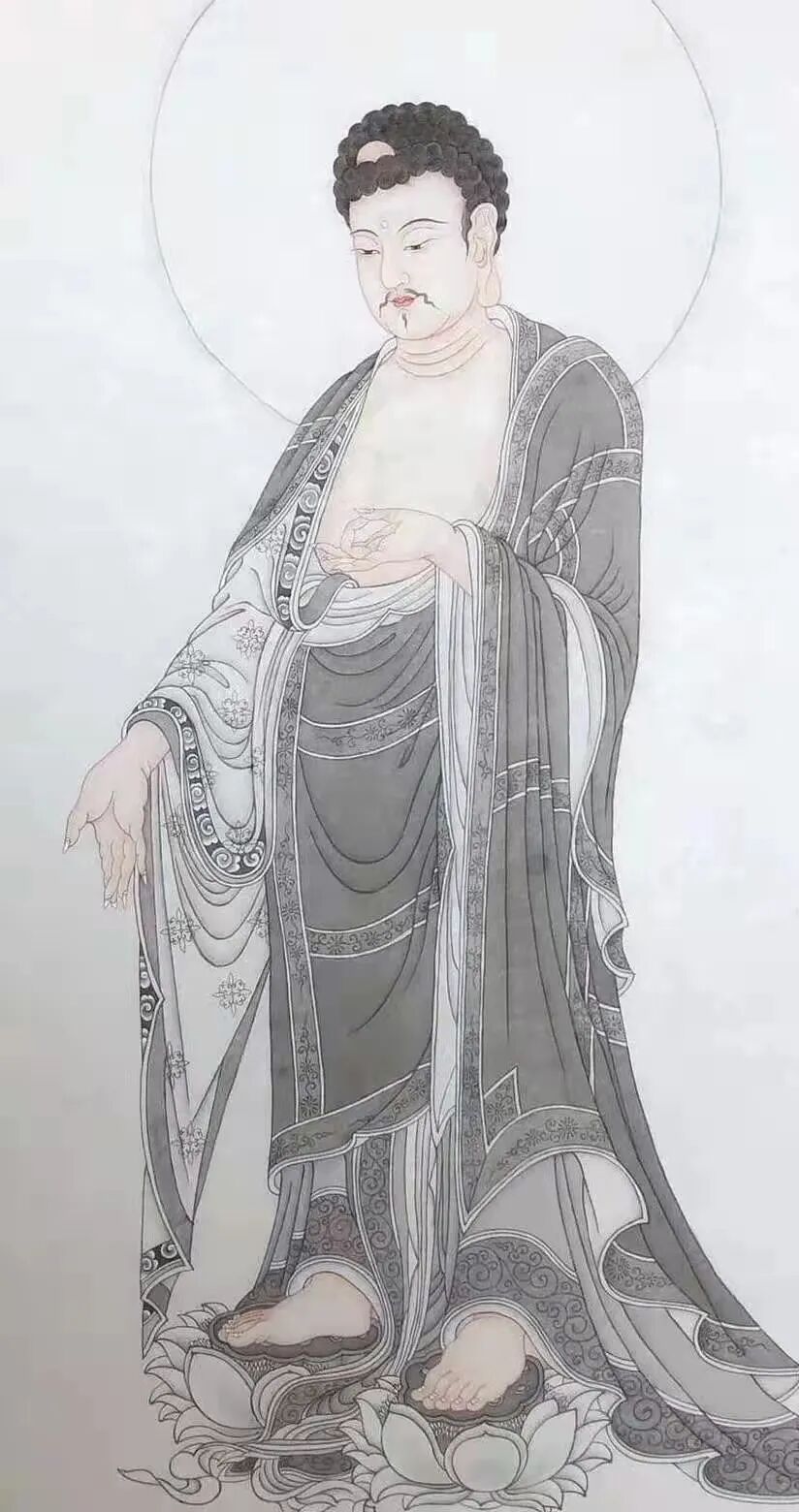 cover_image
