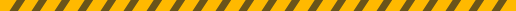 cover_image