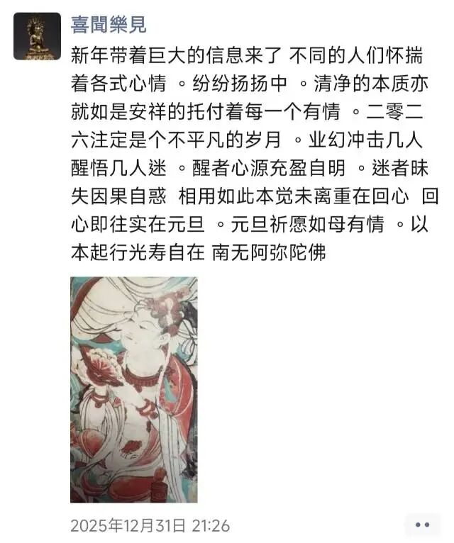 cover_image