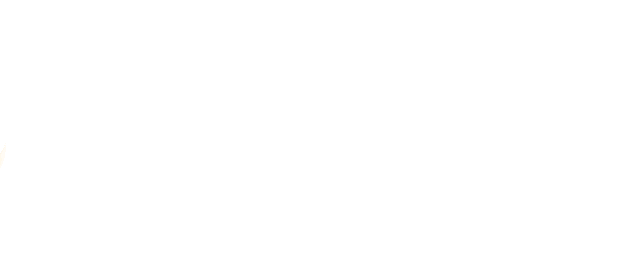 cover_image