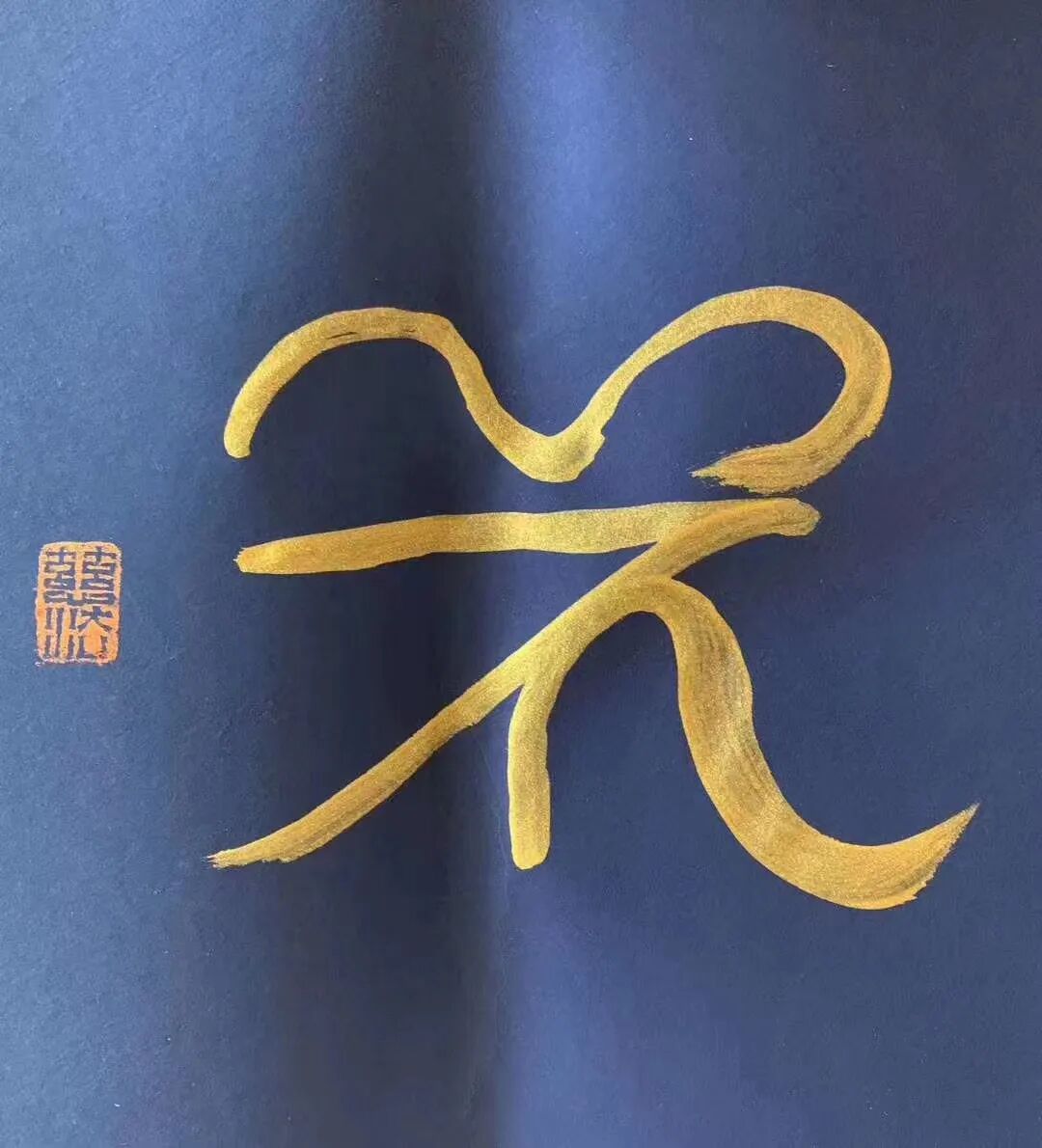 cover_image