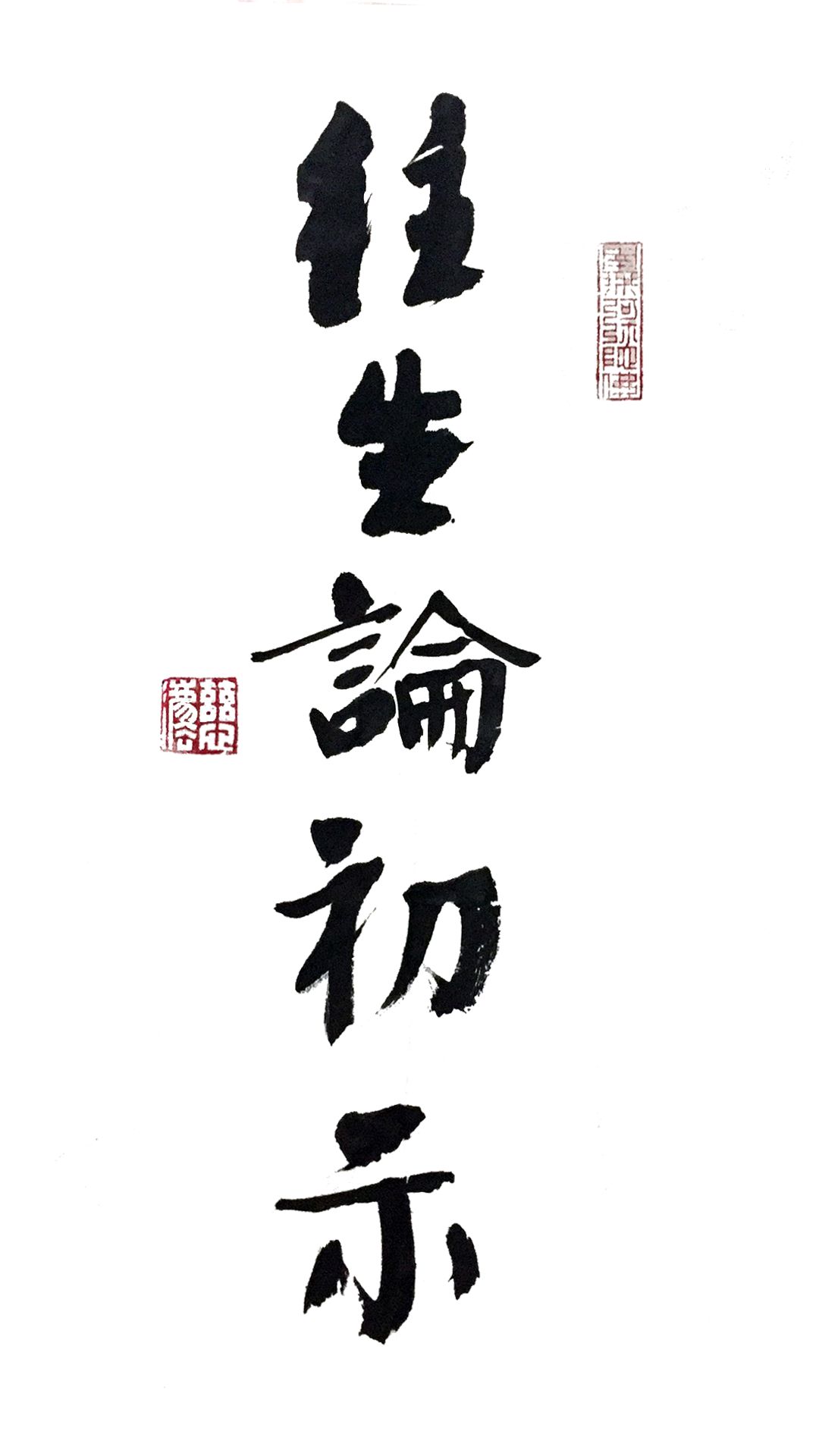 cover_image