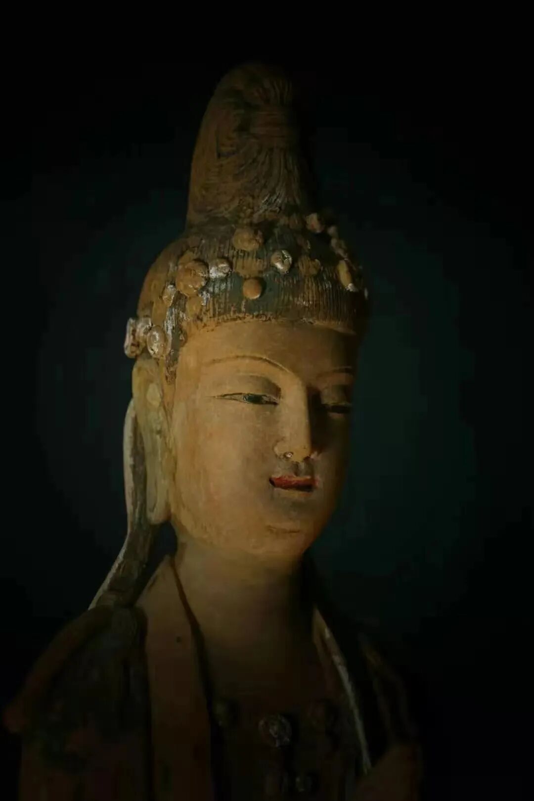 cover_image
