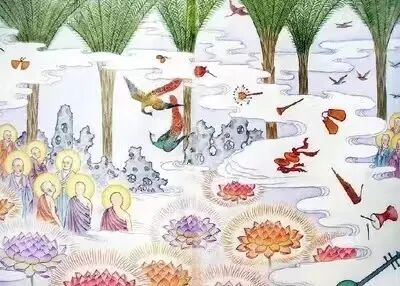 cover_image
