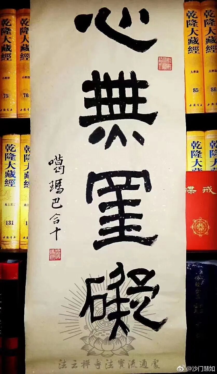 cover_image