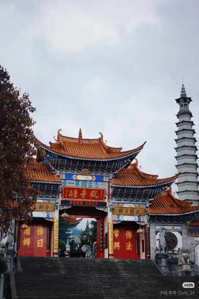 cover_image