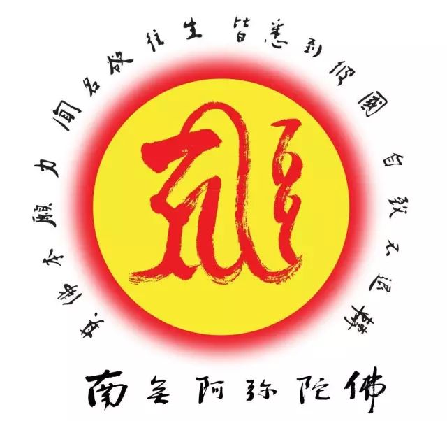 cover_image